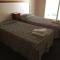 Port Macquarie Hotel