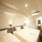 Sotetsu Fresa Inn Ginza-Nanachome