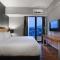 Aston Inn Batu