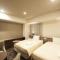 Sotetsu Fresa Inn Ginza-Nanachome