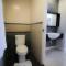 Vipa House Phuket - SHA Extra Plus