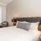 Ingot Hotel Perth, an Ascend Collection Hotel