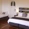 The Madsen Boutique Hotel