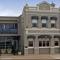 The Madsen Boutique Hotel