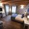 Borgo Romantico Green Relais