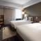 Four Points Flex by Sheraton Osaka Shinsaibashi
