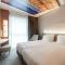 Hey Lou Hotel Monheim am Rhein