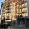 Mirkovic Lux apartman