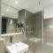 Holiday Inn - the niu, Cobbles Essen by IHG