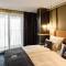 Holiday Inn - the niu, Cobbles Essen by IHG