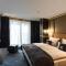 Holiday Inn - the niu, Cobbles Essen by IHG