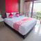 KoolKost near Sunset Road Seminyak - Minimum Stay 30 Nights