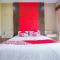 KoolKost near Sunset Road Seminyak - Minimum Stay 30 Nights
