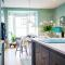 Gwalia House- Stunning Central Townhouse with 3 ensuite bedrooms