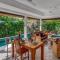 Hevea Villas