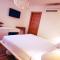 Boutique Hotel Placa