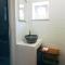 Boutique Hotel Placa