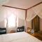 Boutique Hotel Placa