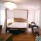Boutique Hotel Placa