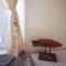 Boutique Hotel Placa