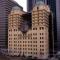 Hotel Monterey Osaka