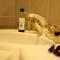 Lyngrove Wines & Guesthouse