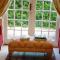 Lyngrove Wines & Guesthouse