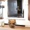 amberner Penthouse