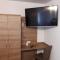 Pension Assmann