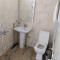 Zhim Zhim Guest House