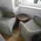 Boutique Hotel Placa