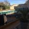 chambre d'hotes les cigales - Comps
