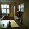 Falcon apartment - Trnava