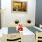 Hotel EDEA