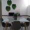 CH2 Comodo apartamento amoblado en condominio RNT 1O8237 - 巴耶杜帕尔