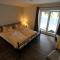 Pension Haus Butz