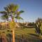 Vista Verde - Adults Only
