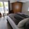 Pension Haus Butz