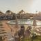Vista Verde - Adults Only