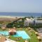 Palm Garden - Morro del Jable