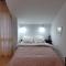 Sky Apartman