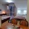 Sky Apartman