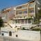 Foto: Villa King Apartments 2/54