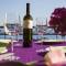Villa King Apartments