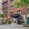 Best Western Plus Hospitality House Suites - New York