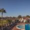 Vista Verde - Adults Only
