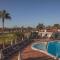 Vista Verde - Adults Only