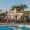 Vista Verde - Adults Only