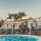 Vista Verde - Adults Only