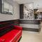 Best Western Plus Hospitality House Suites - New York